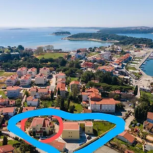 hotellátogatás