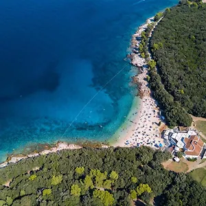 https://cubo.pula-hotels.org
