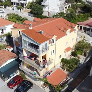 hotellátogatás