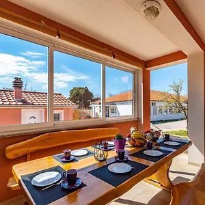 hotellátogatás