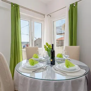 hotellátogatás