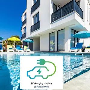 hotellátogatás