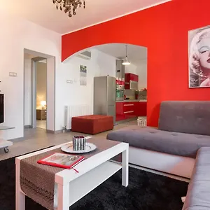 https://apartment-gotier.primorje-gorskikotar.com