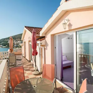 hotellátogatás
